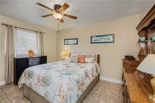 2125 NE 10th Ave, Cape Coral, FL 33909 - Photo 11