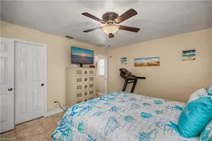 2125 NE 10th Ave, Cape Coral, FL 33909 - Photo 15