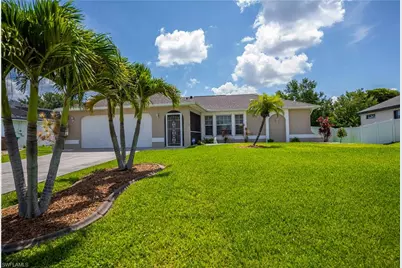 2125 NE 10th Ave, Cape Coral, FL 33909 - Photo 25