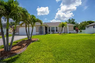 2125 NE 10th Ave, Cape Coral, FL 33909 - Photo 25