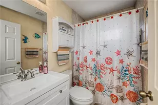 2125 NE 10th Ave, Cape Coral, FL 33909 - Photo 13