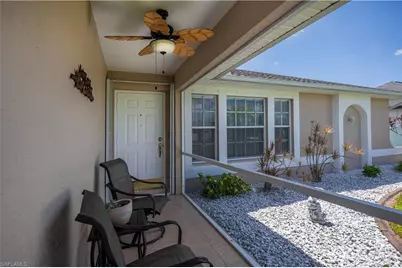 2125 NE 10th Ave, Cape Coral, FL 33909 - Photo 5