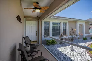 2125 NE 10th Ave, Cape Coral, FL 33909 - Photo 5