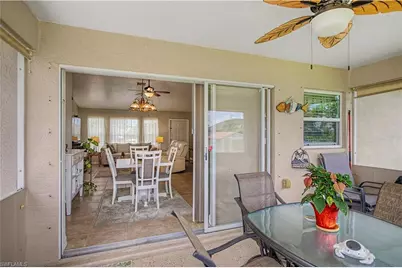 2125 NE 10th Ave, Cape Coral, FL 33909 - Photo 21