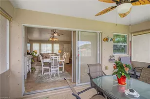 2125 NE 10th Ave, Cape Coral, FL 33909 - Photo 21