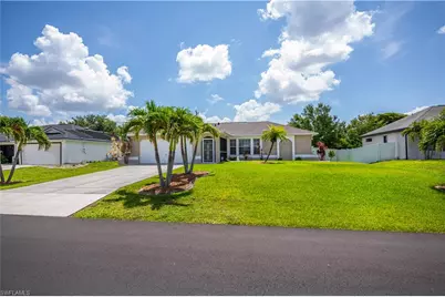 2125 NE 10th Ave, Cape Coral, FL 33909 - Photo 29