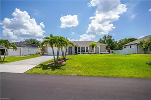 2125 NE 10th Ave, Cape Coral, FL 33909 - Photo 29