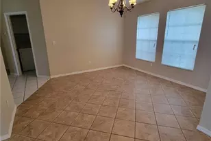 311 Inman St, Lehigh Acres, FL 33936 - Photo 3
