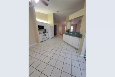 311 Inman St, Lehigh Acres, FL 33936 - Photo 5