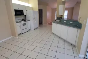 311 Inman St, Lehigh Acres, FL 33936 - Photo 5