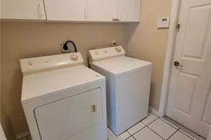 311 Inman St, Lehigh Acres, FL 33936 - Photo 9