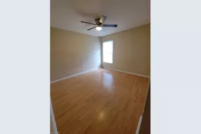 311 Inman St, Lehigh Acres, FL 33936 - Photo 7