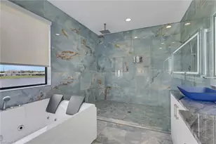 5074 Penella Ave, Ave Maria, FL 34142 - Photo 29