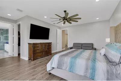 5074 Penella Ave, Ave Maria, FL 34142 - Photo 27