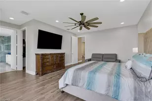5074 Penella Ave, Ave Maria, FL 34142 - Photo 27