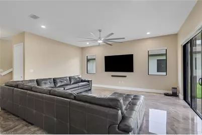 5074 Penella Ave, Ave Maria, FL 34142 - Photo 11