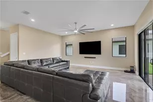 5074 Penella Ave, Ave Maria, FL 34142 - Photo 11