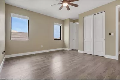 5074 Penella Ave, Ave Maria, FL 34142 - Photo 21