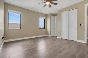 5074 Penella Ave, Ave Maria, FL 34142 - Photo 21