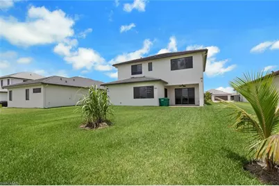 5074 Penella Ave, Ave Maria, FL 34142 - Photo 33