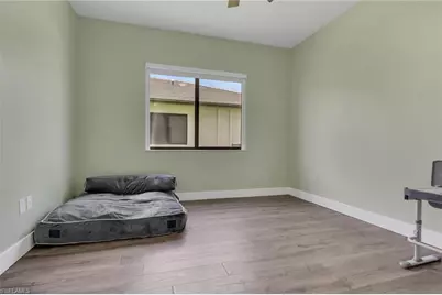 5074 Penella Ave, Ave Maria, FL 34142 - Photo 15