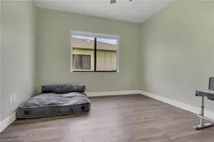 5074 Penella Ave, Ave Maria, FL 34142 - Photo 15