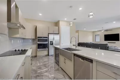 5074 Penella Ave, Ave Maria, FL 34142 - Photo 5