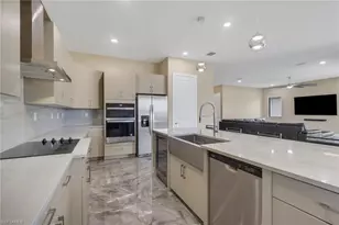 5074 Penella Ave, Ave Maria, FL 34142 - Photo 5
