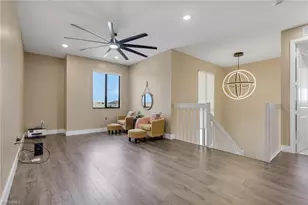 5074 Penella Ave, Ave Maria, FL 34142 - Photo 17