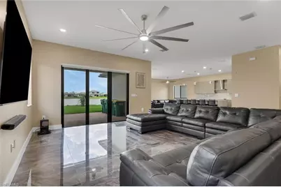 5074 Penella Ave, Ave Maria, FL 34142 - Photo 13
