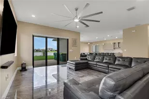5074 Penella Ave, Ave Maria, FL 34142 - Photo 13