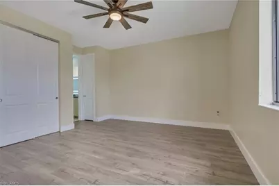 5074 Penella Ave, Ave Maria, FL 34142 - Photo 25