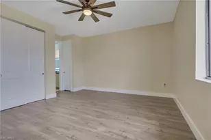 5074 Penella Ave, Ave Maria, FL 34142 - Photo 25