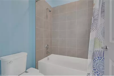 5074 Penella Ave, Ave Maria, FL 34142 - Photo 23
