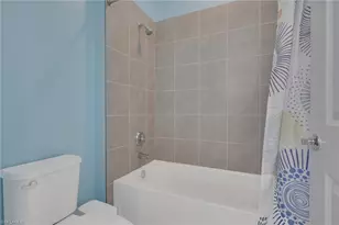 5074 Penella Ave, Ave Maria, FL 34142 - Photo 23