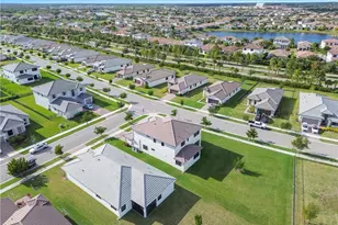 5206 Karlia Dr, Ave Maria, FL 34142 - Photo 49