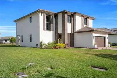 5206 Karlia Dr, Ave Maria, FL 34142 - Photo 9