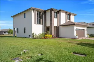 5206 Karlia Dr, Ave Maria, FL 34142 - Photo 9