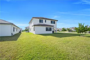 5206 Karlia Dr, Ave Maria, FL 34142 - Photo 5