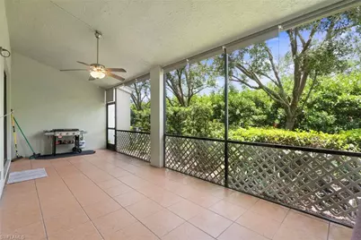 14617 Sutherland Ave #80, Naples, FL 34119 - Photo 27