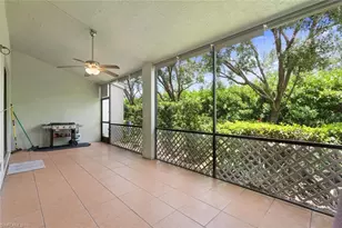 14617 Sutherland Ave, Naples, FL 34119 - Photo 27