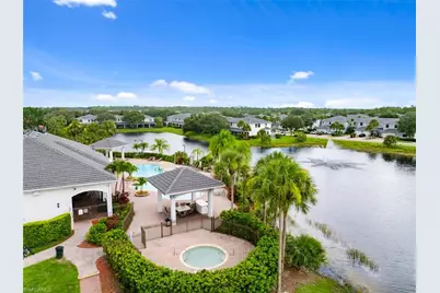 14617 Sutherland Ave #80, Naples, FL 34119 - Photo 45