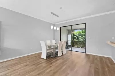 14617 Sutherland Ave #80, Naples, FL 34119 - Photo 7