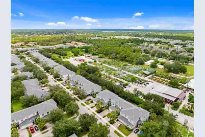 14617 Sutherland Ave #80, Naples, FL 34119 - Photo 33