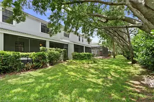 14617 Sutherland Ave, Naples, FL 34119 - Photo 31