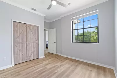 14617 Sutherland Ave #80, Naples, FL 34119 - Photo 25