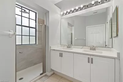 14617 Sutherland Ave #80, Naples, FL 34119 - Photo 19
