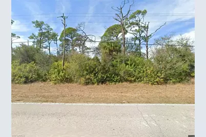 4049 Collingswood Blvd, Port Charlotte, FL 33948 - Photo 1