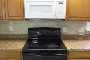 10419 Trotwood Ave, Saint James City, FL 33956 - Photo 23