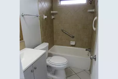 10419 Trotwood Ave, Saint James City, FL 33956 - Photo 25